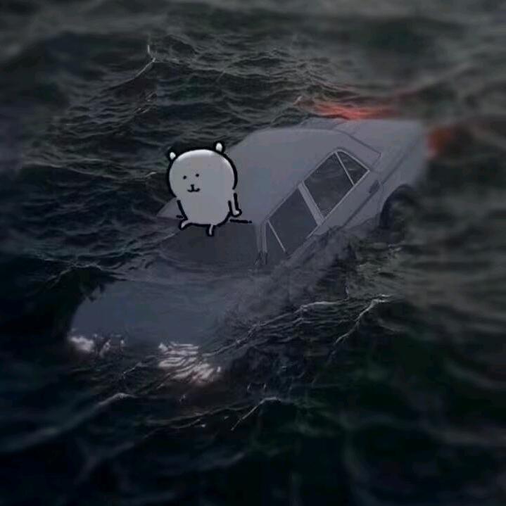 W..