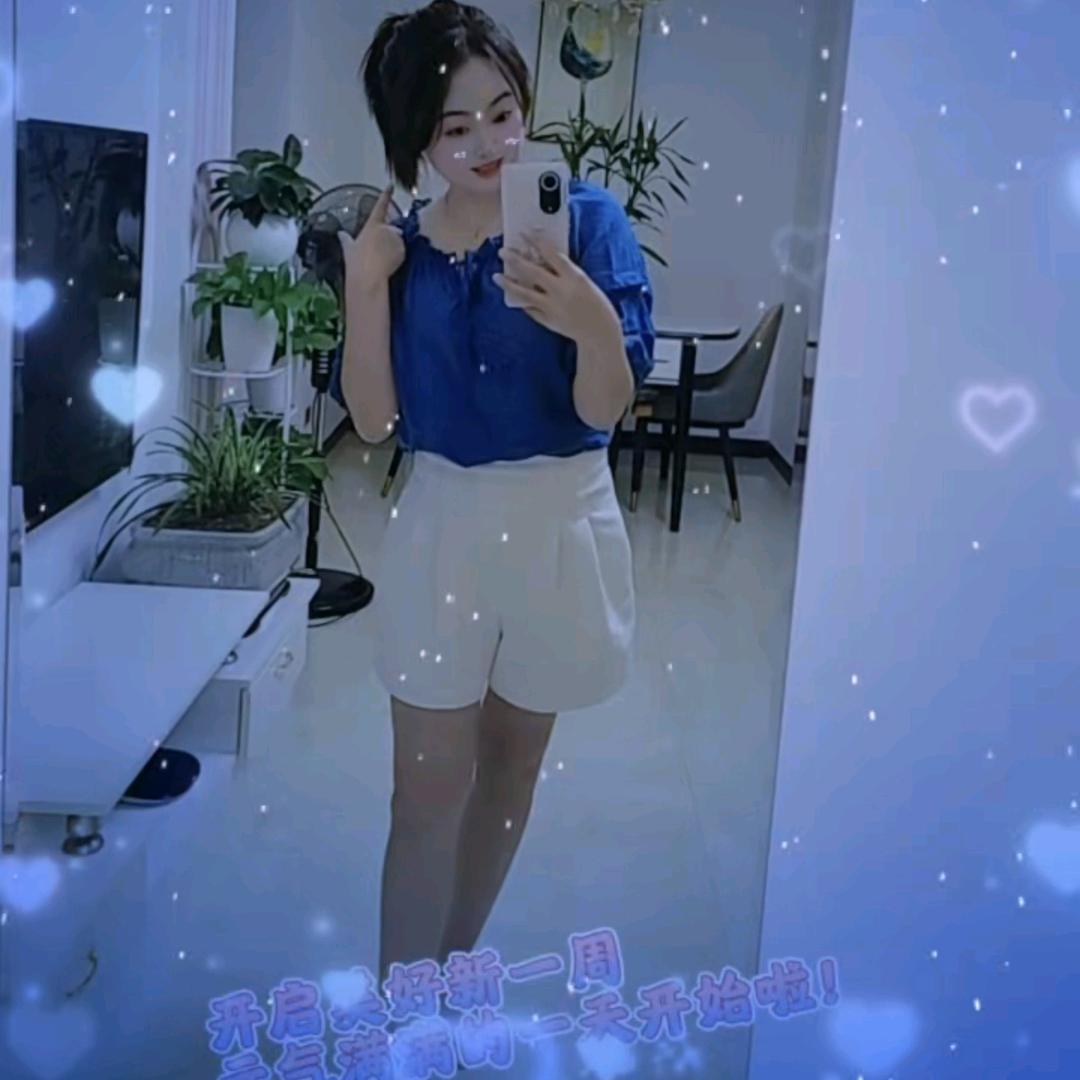💕乐童