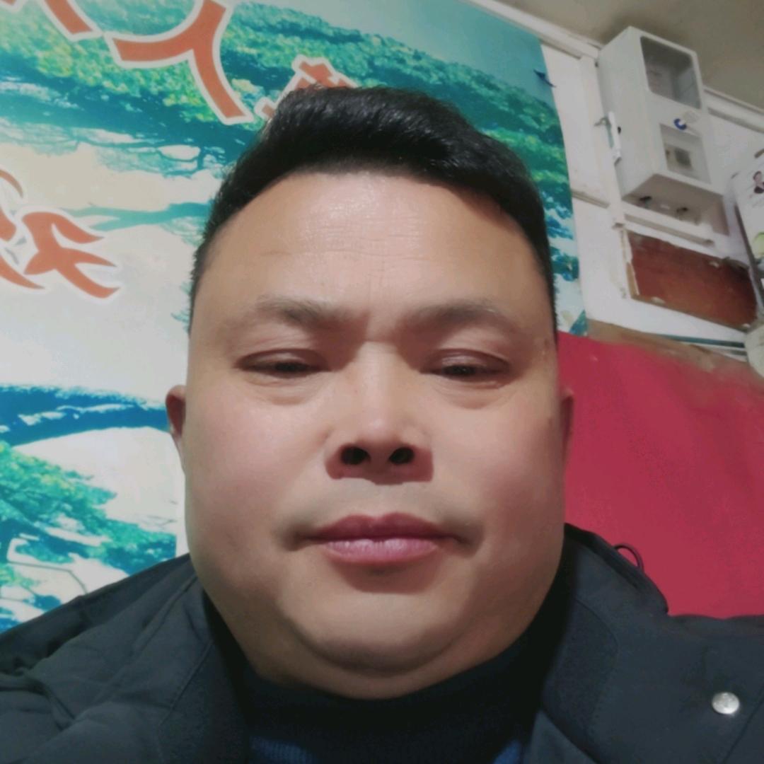 祥博人力老白劳务