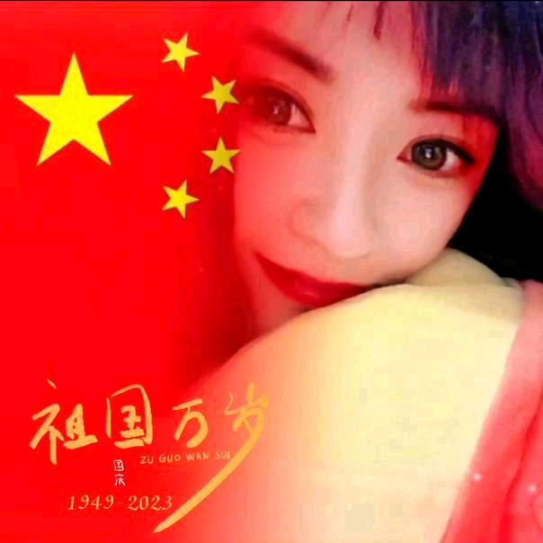 大宝♡♡♡