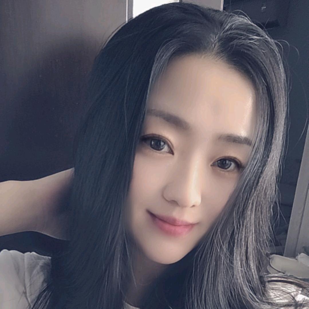 酒窝