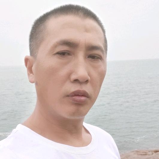忘掉烦恼