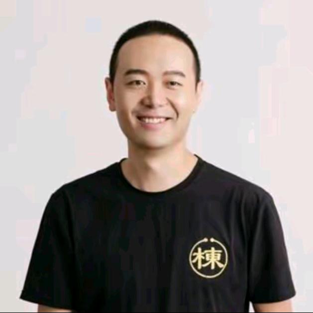 老王干货精选