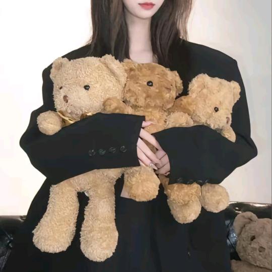 程潇儿