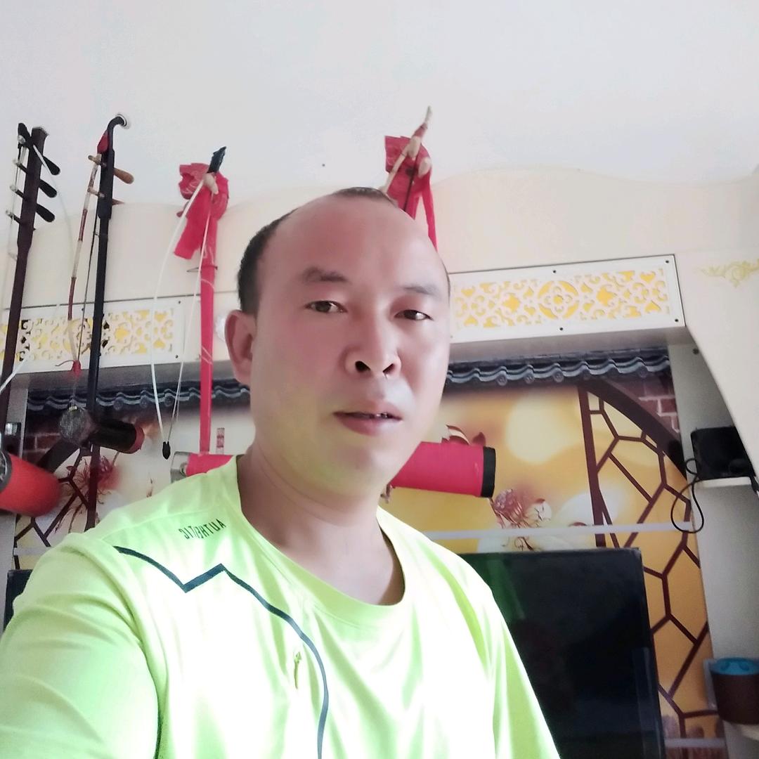 大家一起来