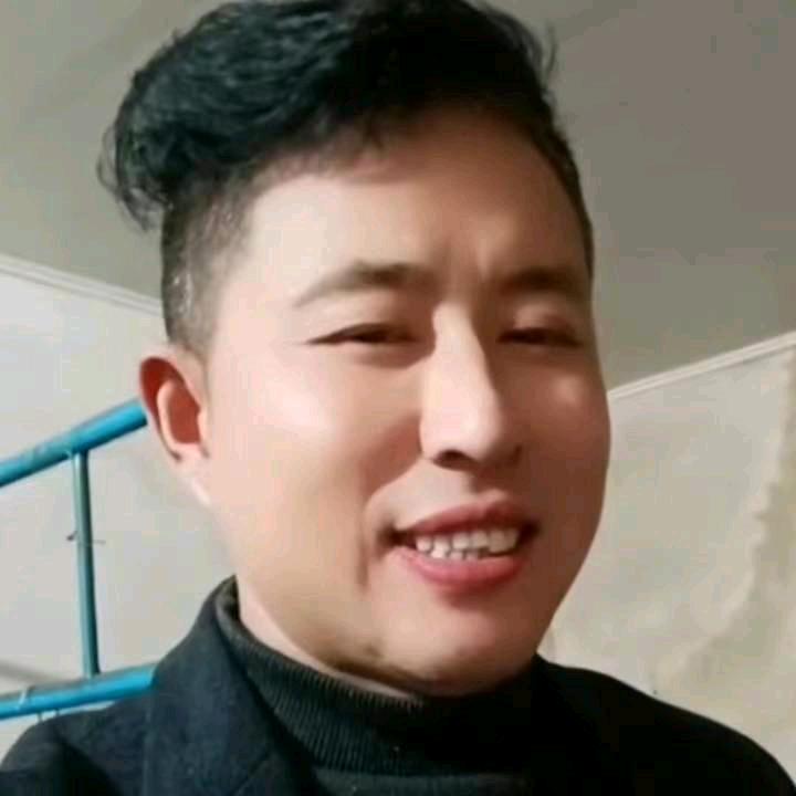 欠心挂肠