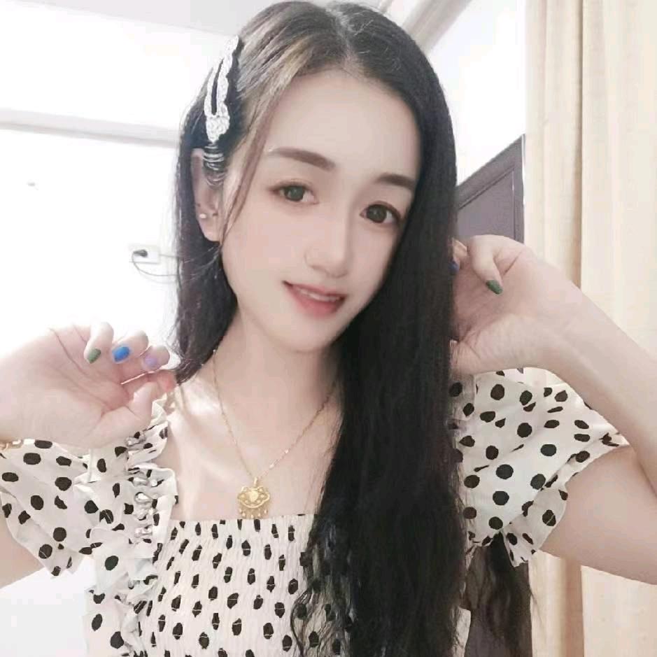 🔥玲儿🔥爱唱歌
