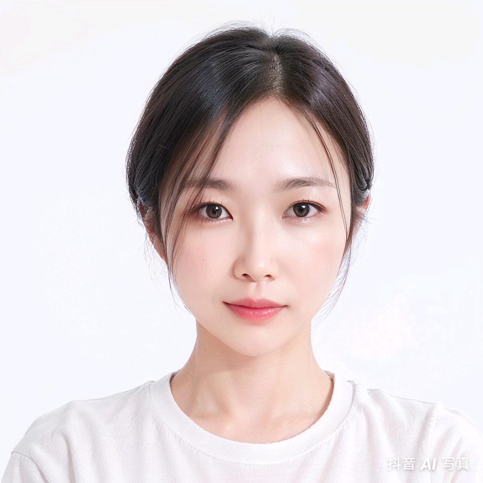 纯真