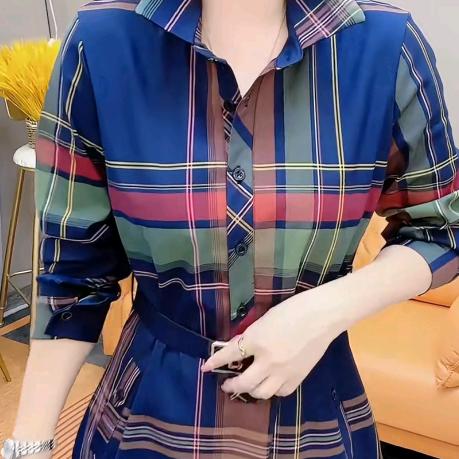 CL䡨澧女装