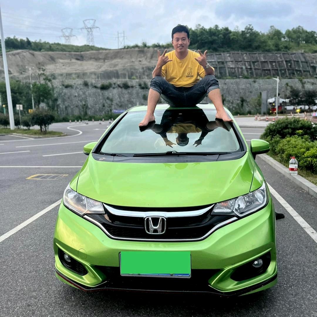 岳阳军锅车丞相二手车