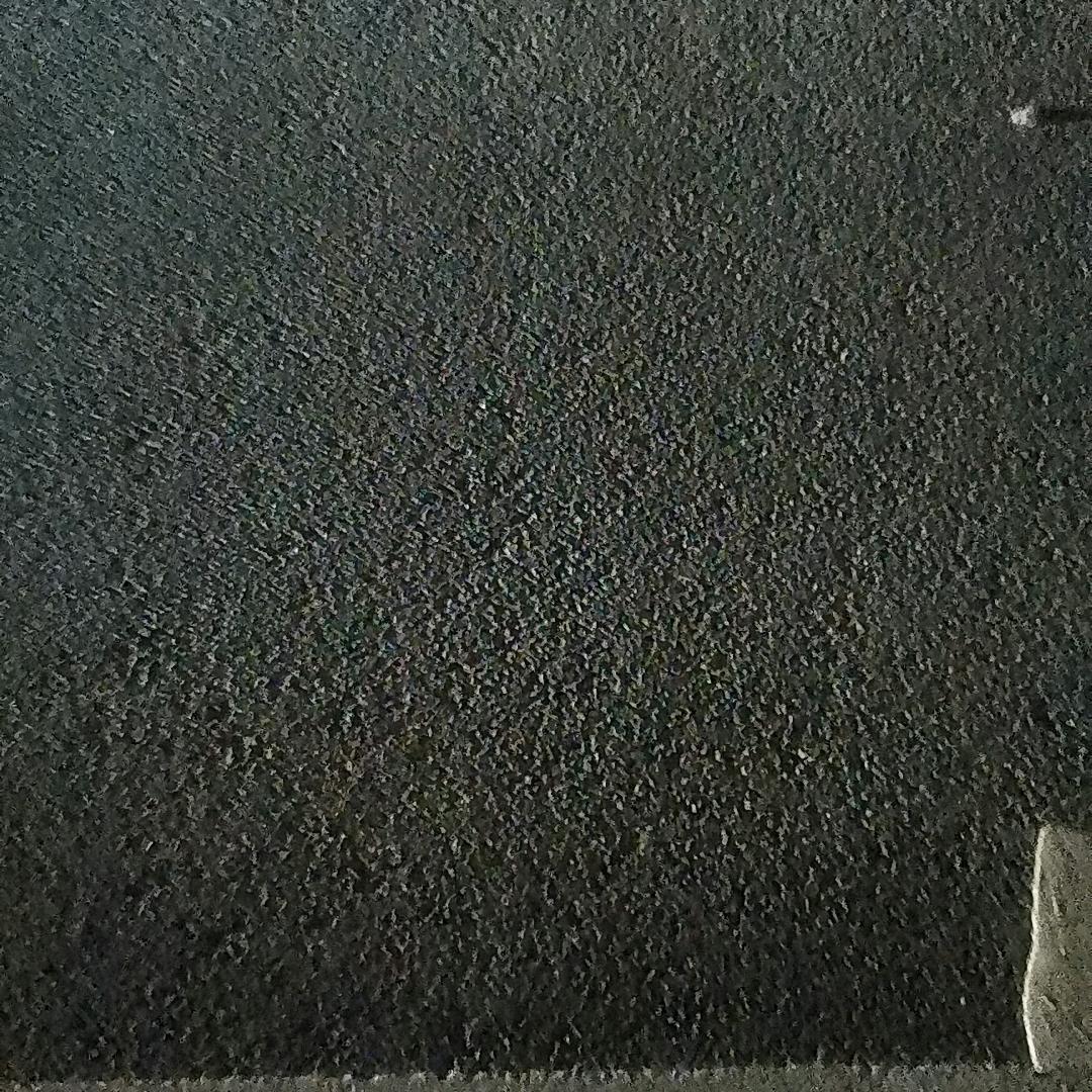 @一切随缘