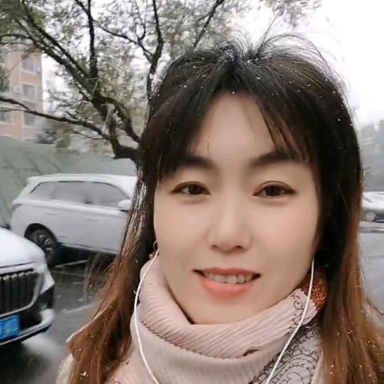 玉兔🐰