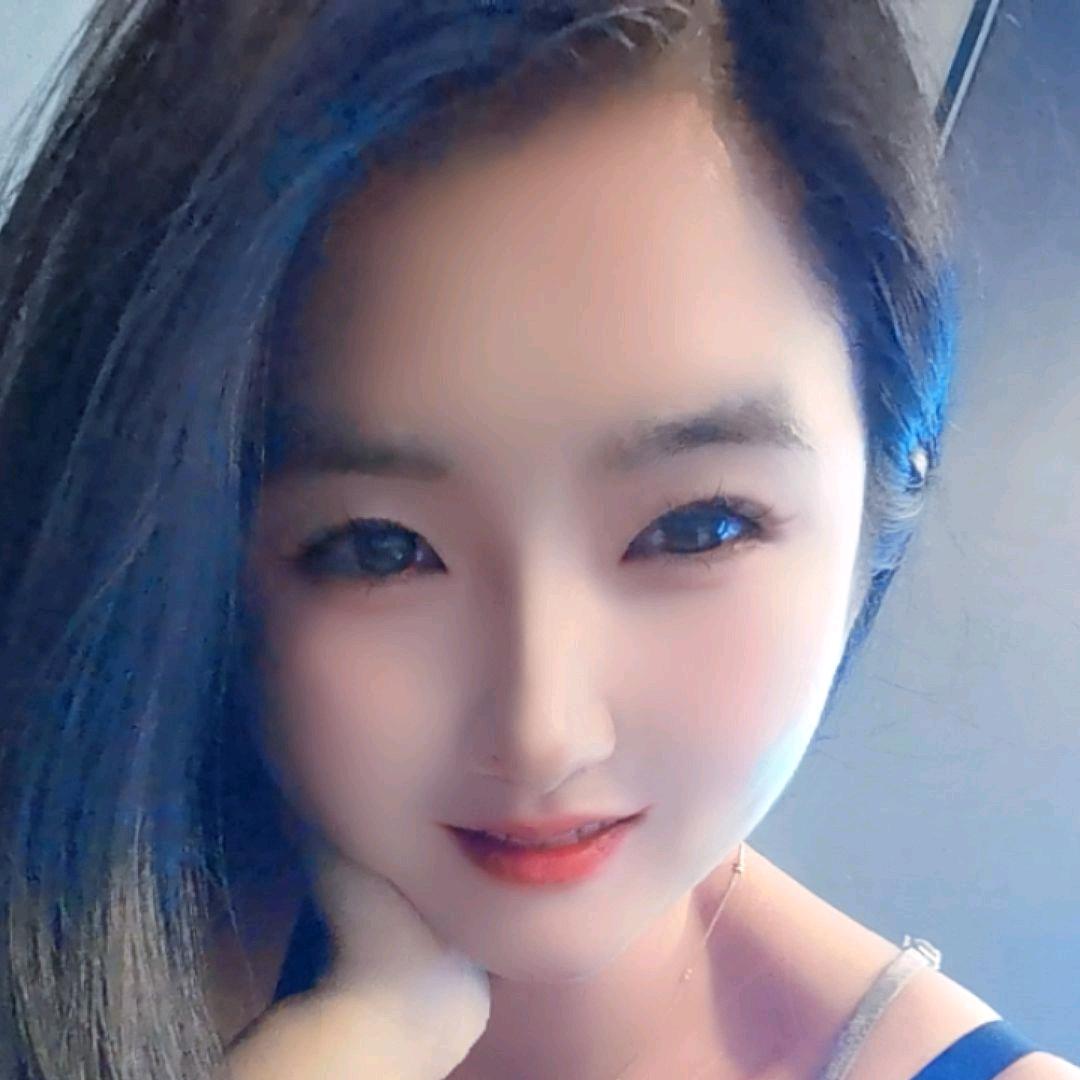 小玉宝