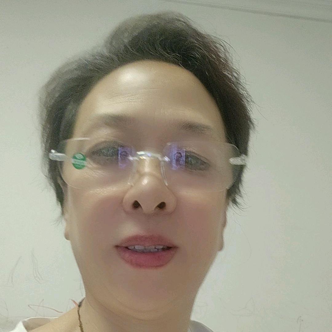 彩红好物