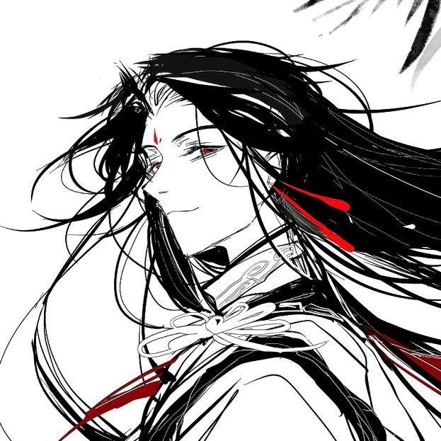 白小迟