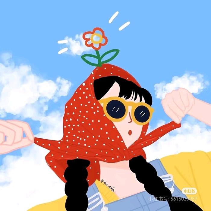 💐美的不向样✨