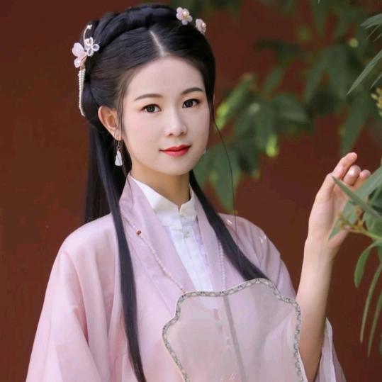 真，善，美