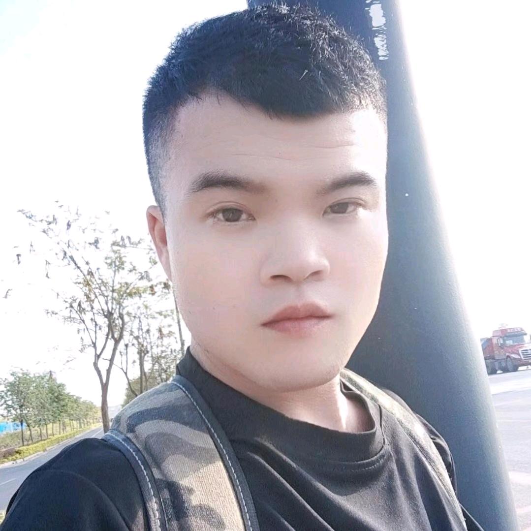 仪表    单身（681）
