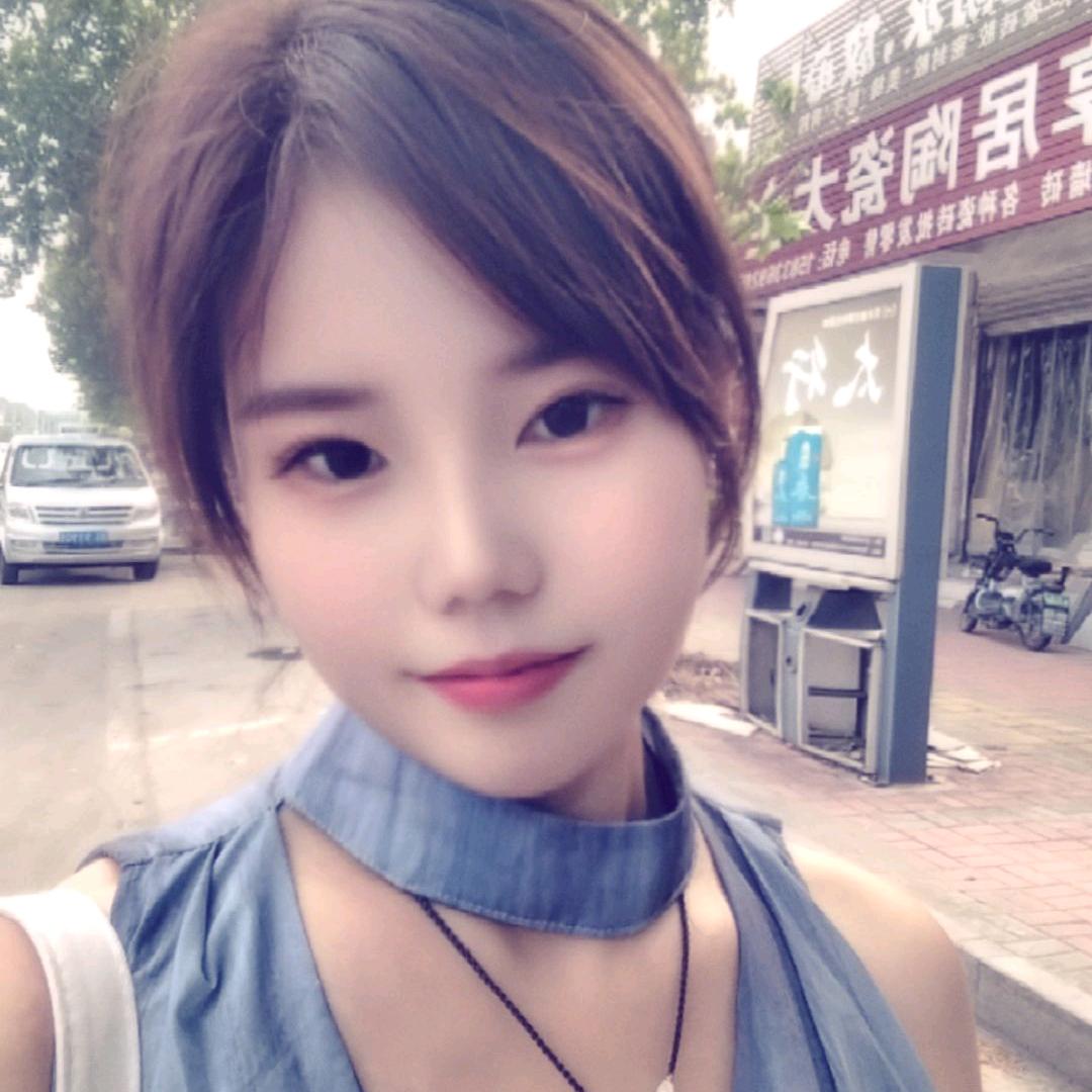 এ᭄ꦿ꯭ꫛ艳c꧔ꦿএ᭄💕