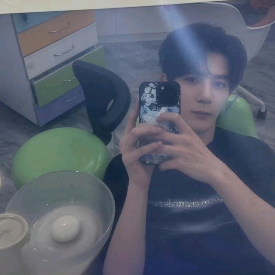 H-uang⌯>ᴗ0⌯