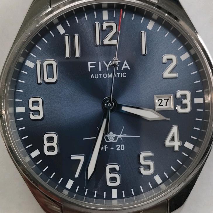 FIYTA19871