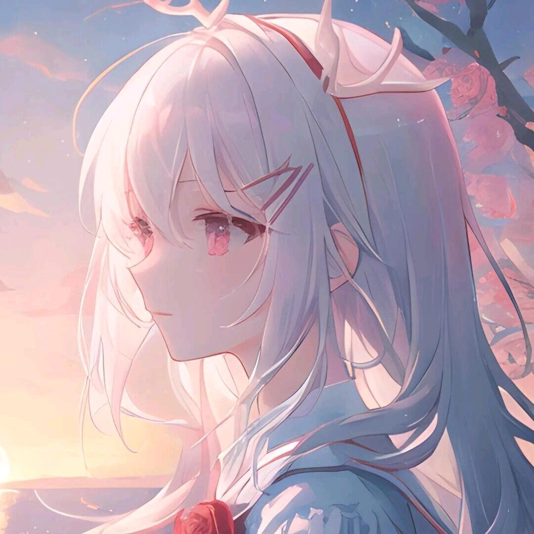 是小秋夕呀✂️