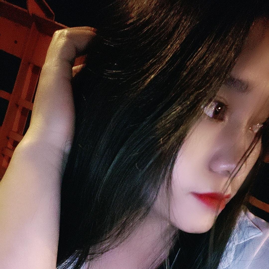 云南小土豆😘