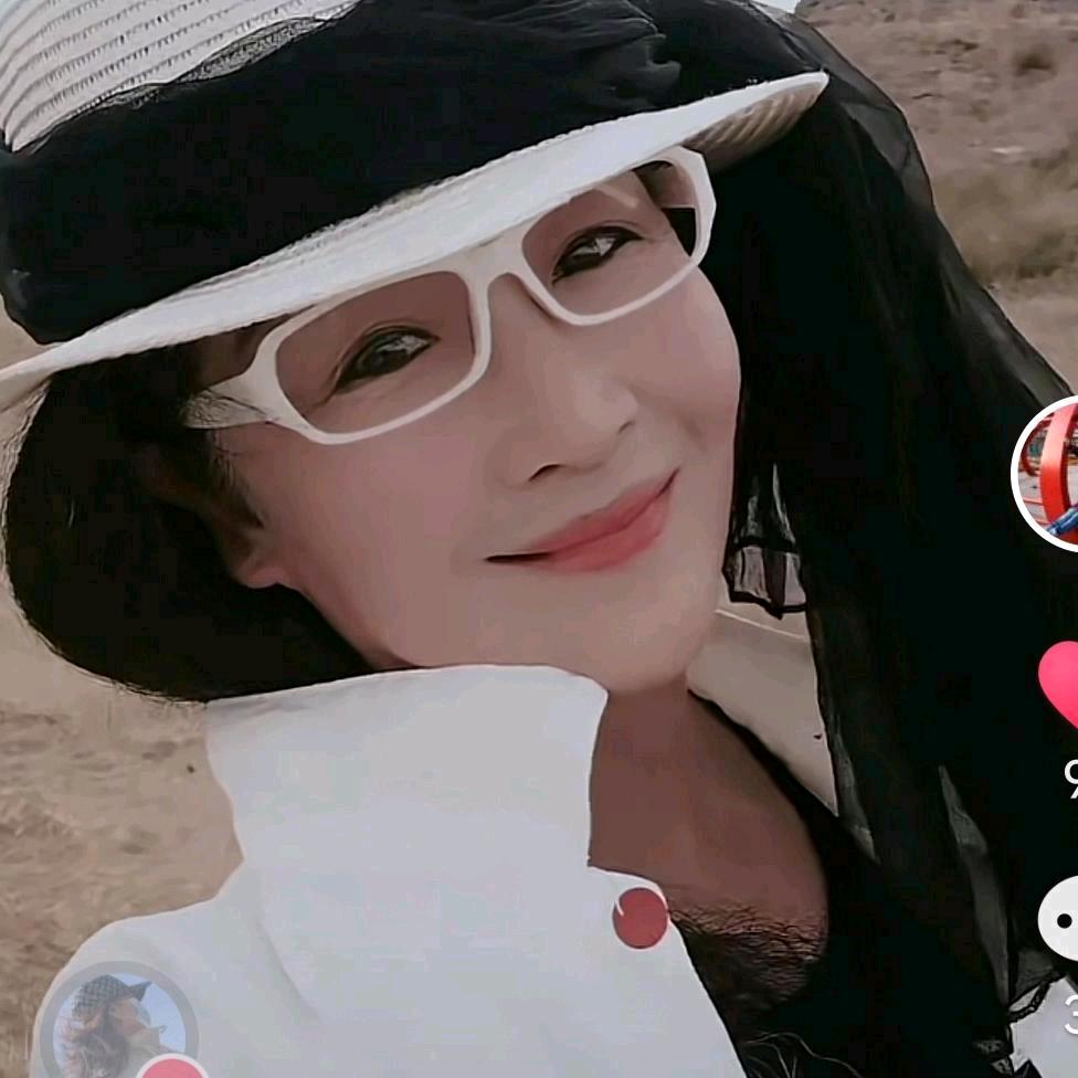 k姐日志（K姐女子俱乐部）