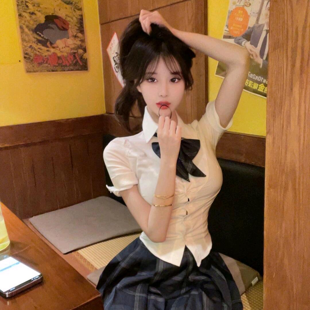 草莓酱个人