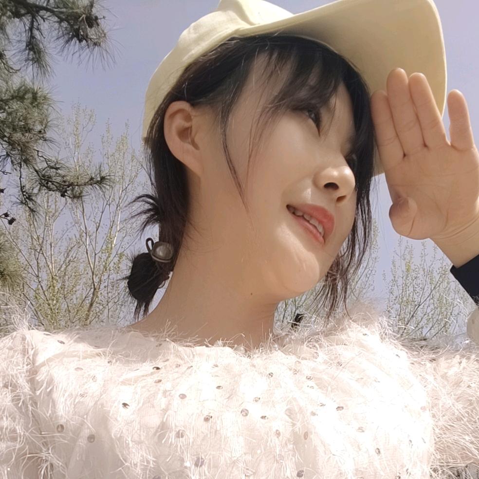 昕昕妈