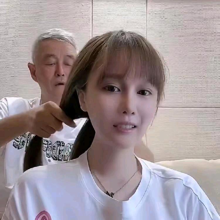 球球优选🥥已授权