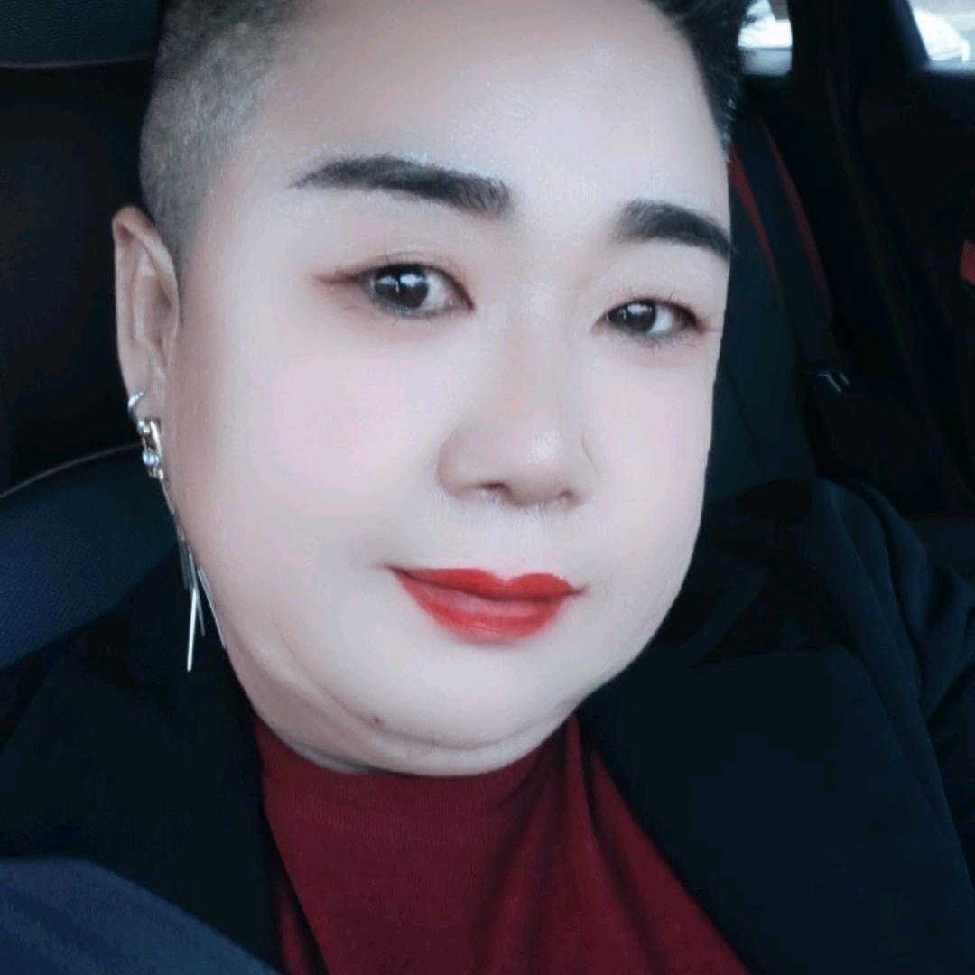 一帆风顺