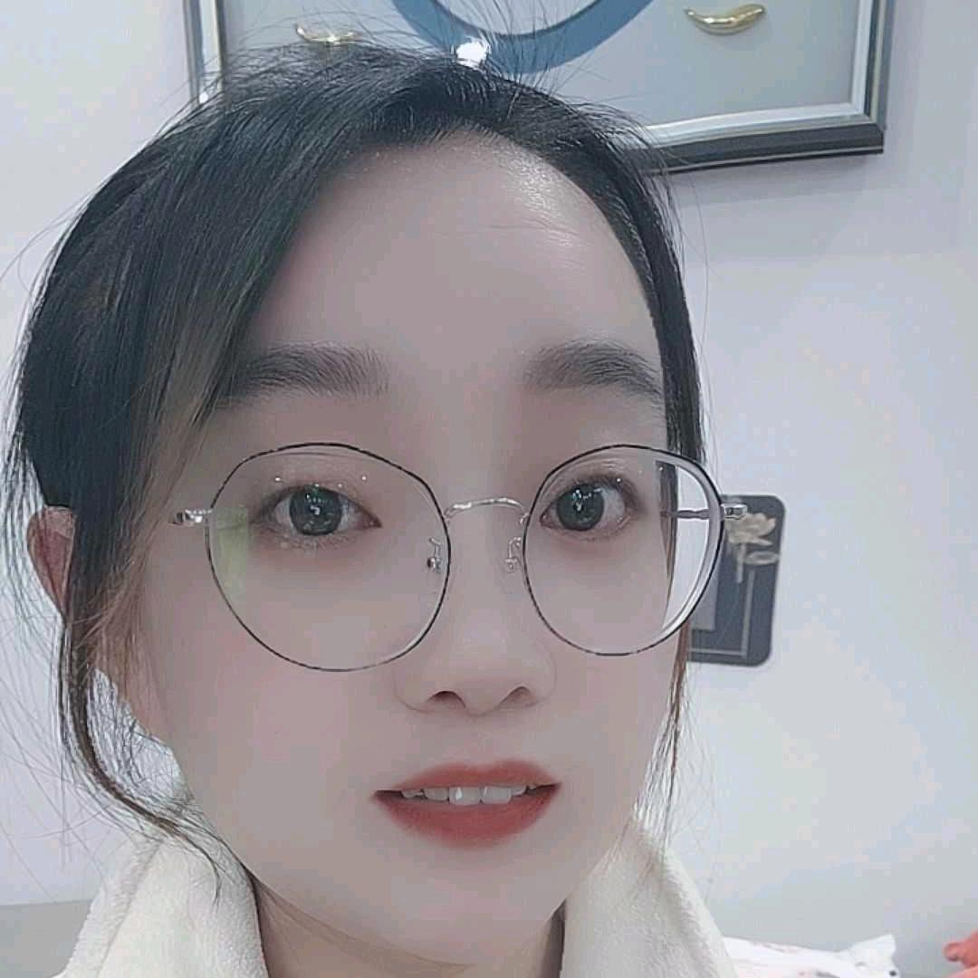逗乐小李