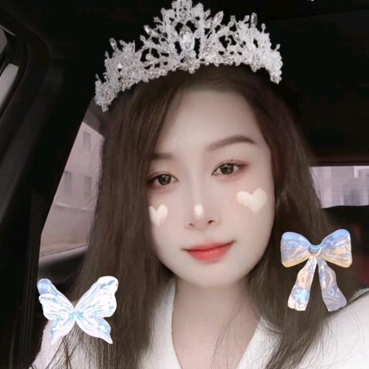 美名国际 李老师