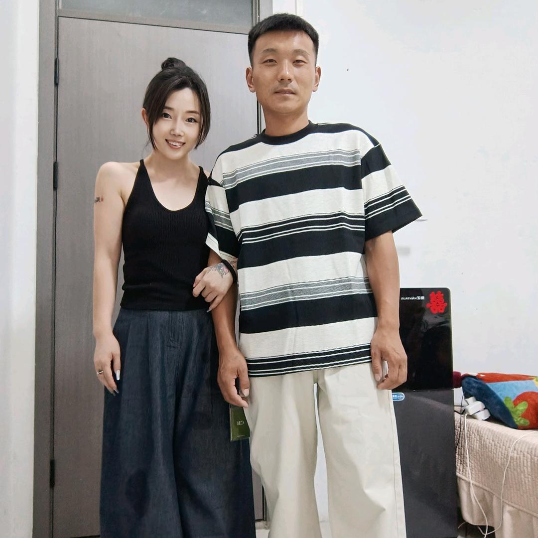 尤集阿慧～～～～