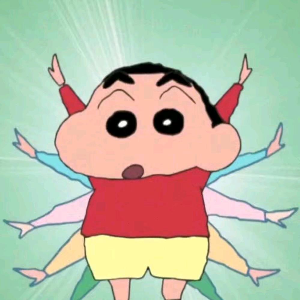 陈兴羽