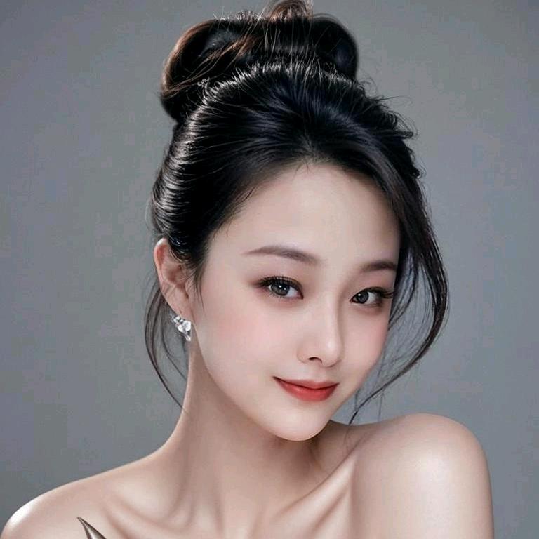 静心🌺