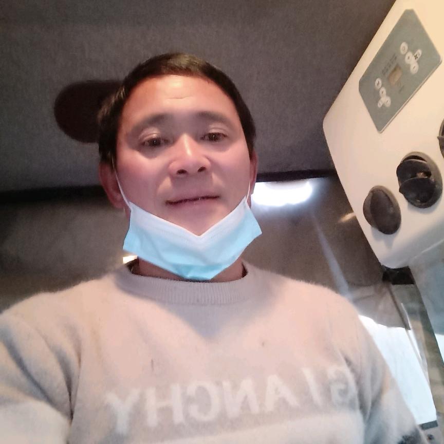 为人要正义