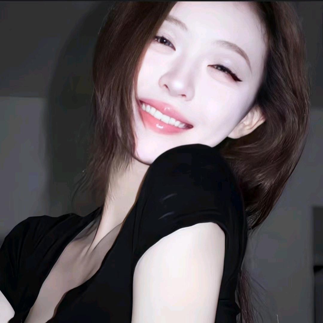 金金金=
