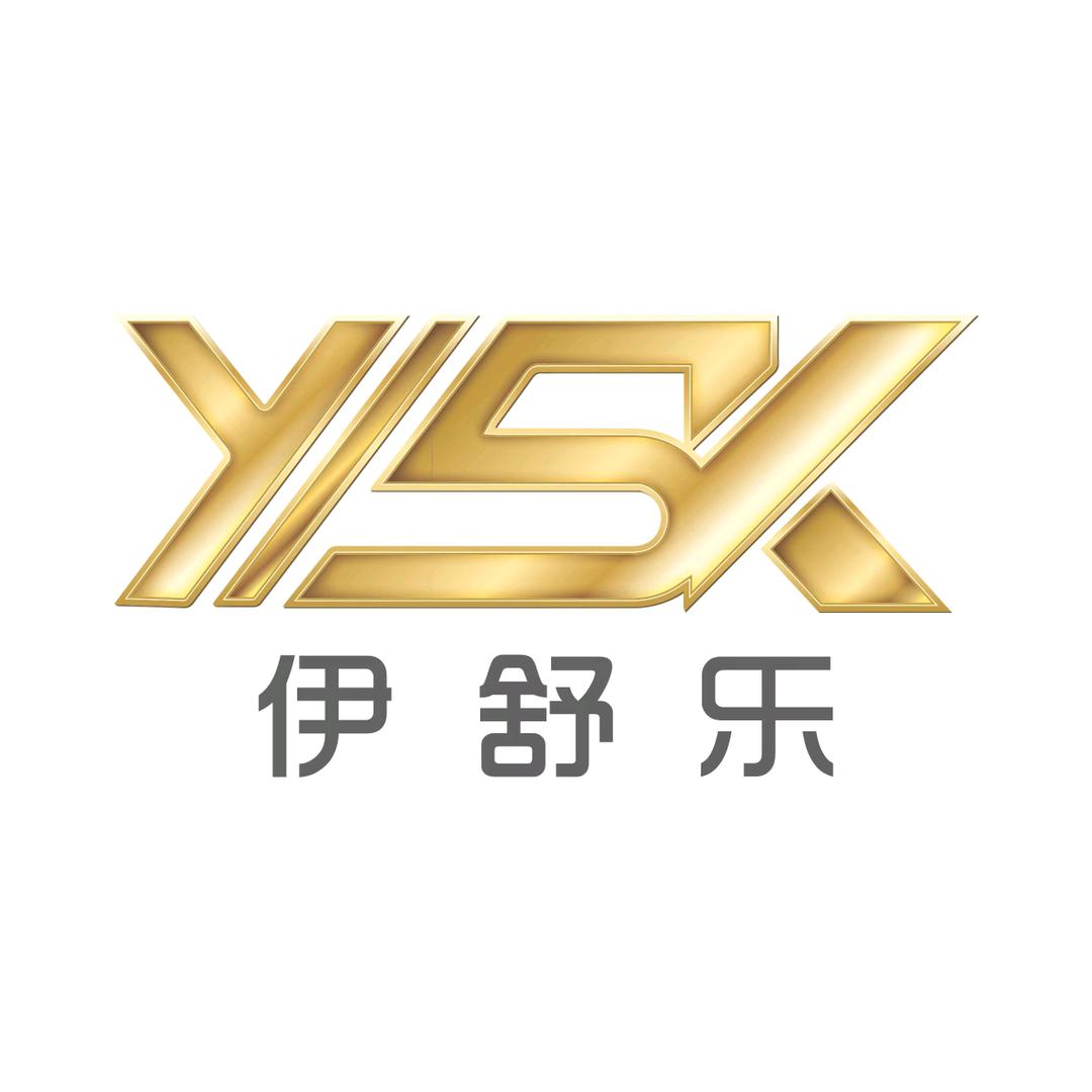伊舒乐企业店