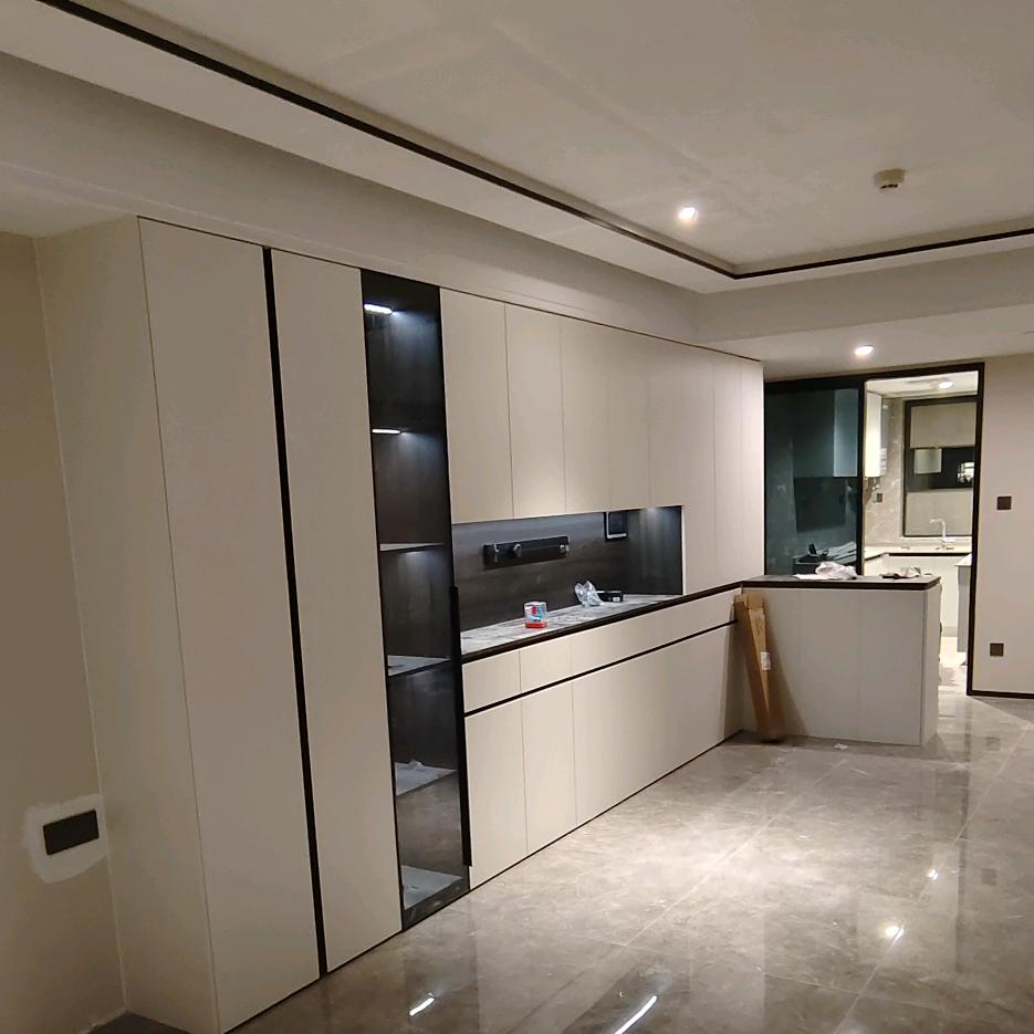 全屋定制小汪