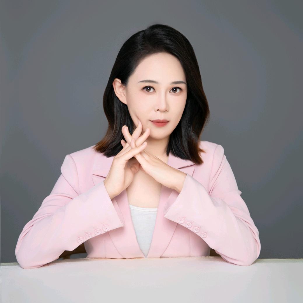 是郝医生