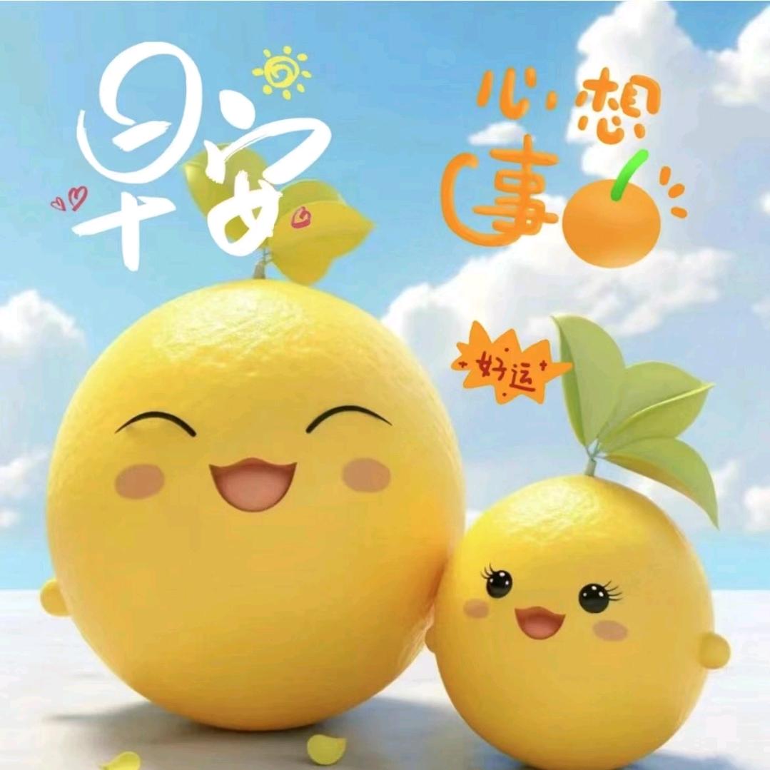 爱豆✨✨✨✨✨