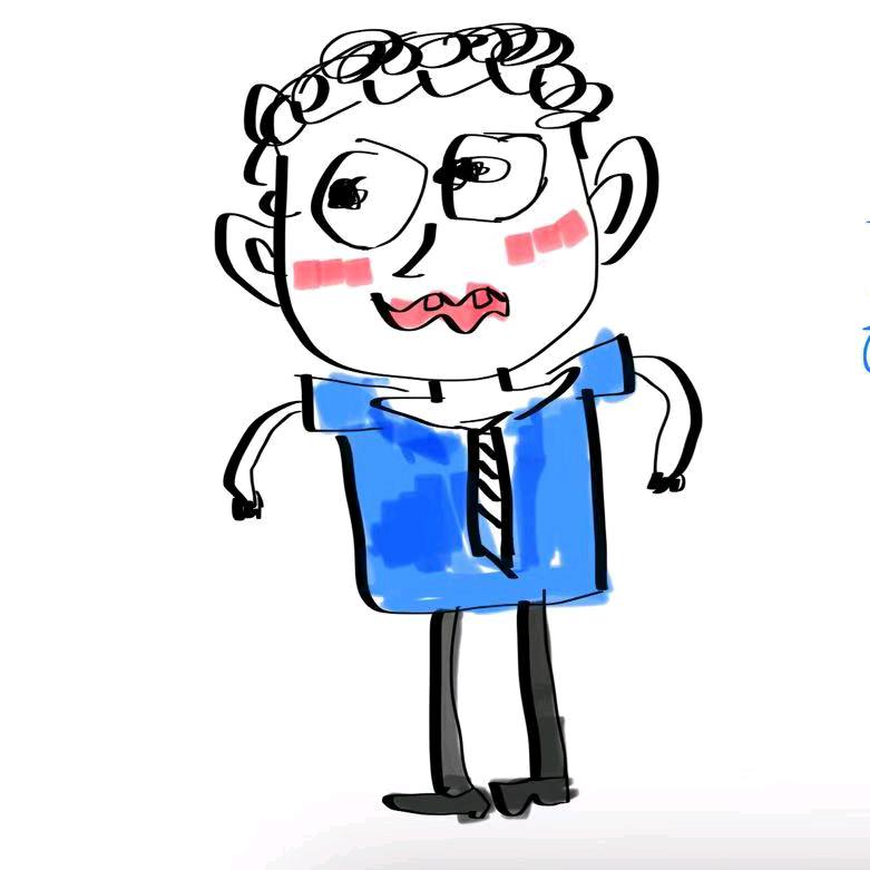 倘若如初