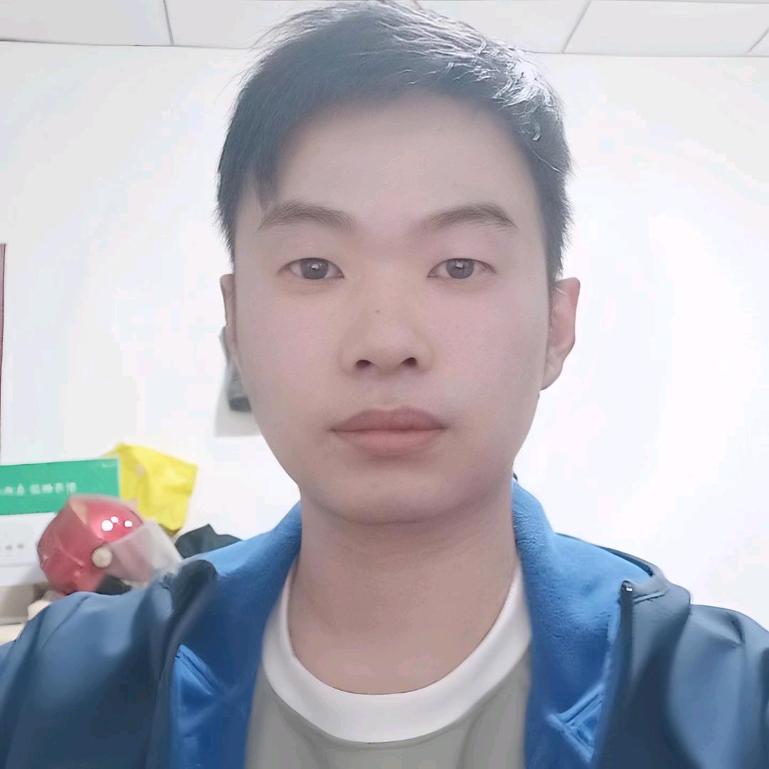 雷雷（商品在橱窗）