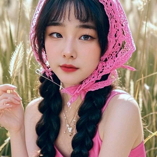 哎咪