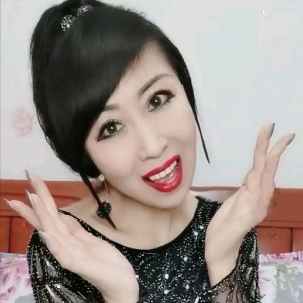 晗夕