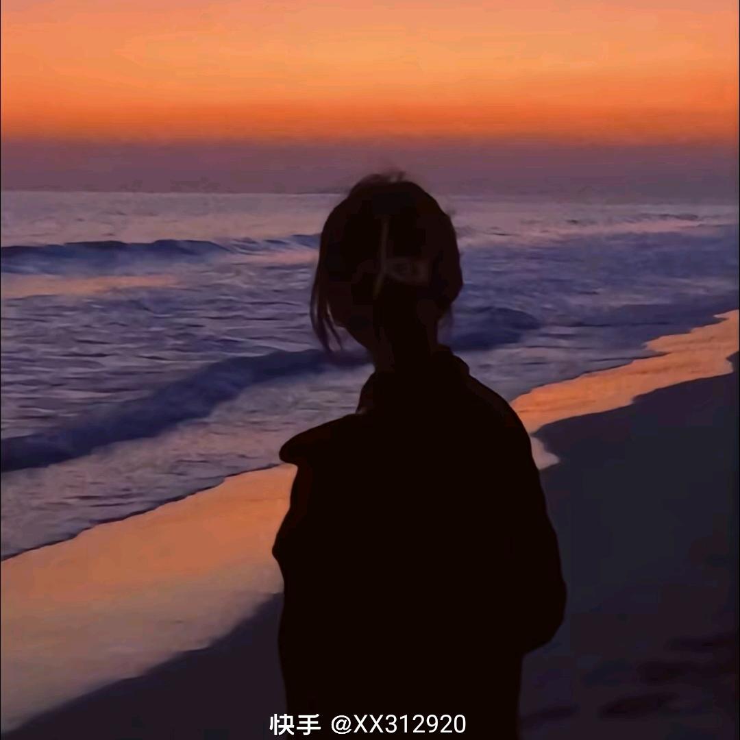 少发无用的誓🍬