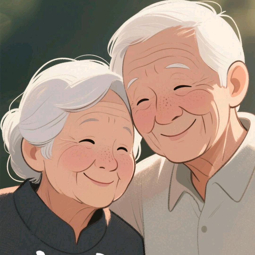 🎎忽悠哥🎎