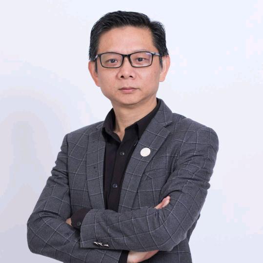 苏浩杂谈